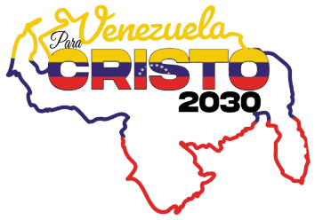 Venezuela Para Cristo 2030